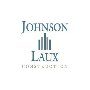 Johnson Laux Construction