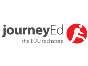 JourneyEd.com Academic Superstore