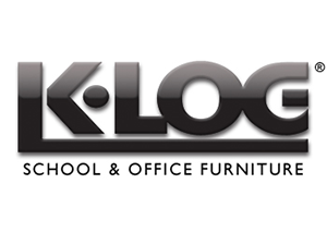 K-Log Inc