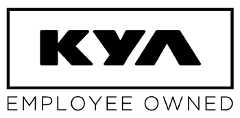 KYA Services LLC