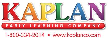 Kaplan Early Learning Company