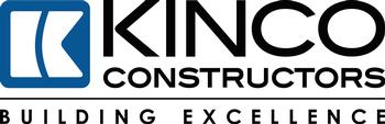 Kinco Constructors