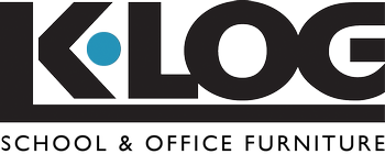 K-Log Inc