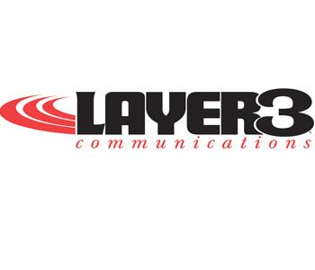 Layer 3 Communications LLC