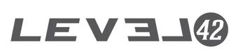 Level 42 Sports