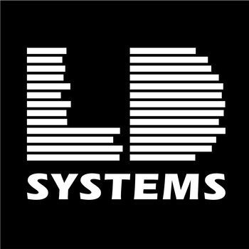 LD Systems