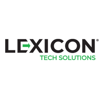 Lexicon Technologies