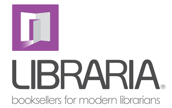 Libraria