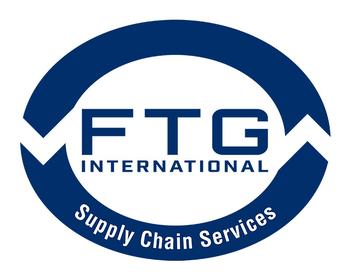 FTG International LLC