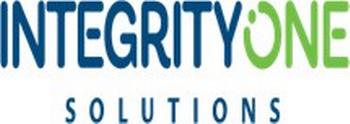 IntegrityOne Solutions