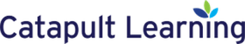 Catapult Learning LLC