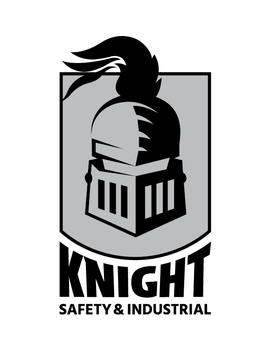 Knight Safety and Industrial (Knight Safety and Industrial LLC)