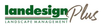 Landesign Plus 