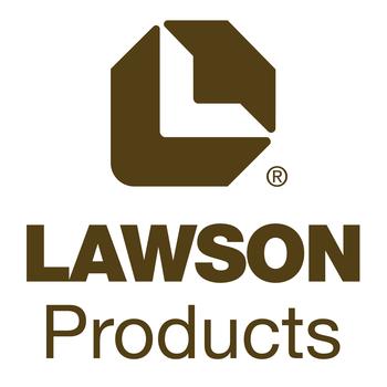 Lawson Products Inc