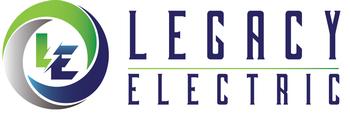 Legacy Electric