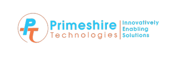 Primeshire Technologies 