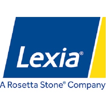 Lexia Learning Systems LLC