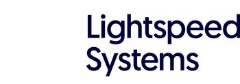 Lightspeed Systems