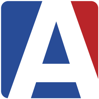 Aeries Education Solutions LLC