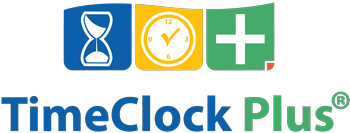 TimeClock Plus LLC