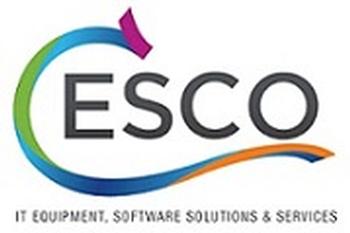 CESCO INC