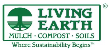Living Earth The LETCO Group LLC