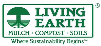 Living Earth 