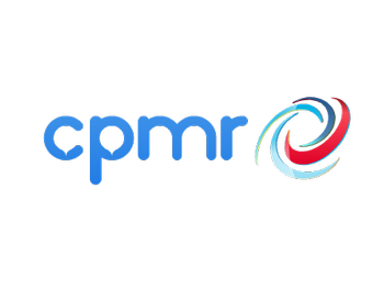 CPMR HOUSTON INC