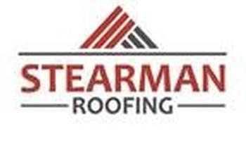 Stearman Roofing and  Sheet Metal LLC