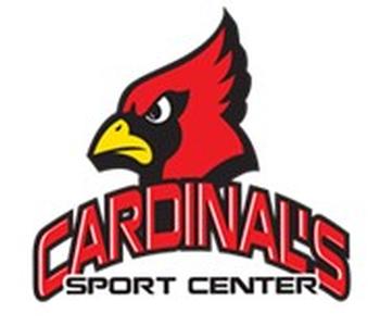 Cardinals Sport Center