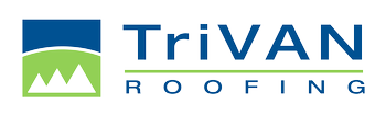 TriVAN Roofing Lynndom Enterprises LLC