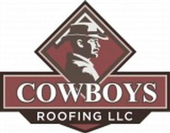 Cowboys Roofing