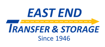 East End Transfer and Storage Inc