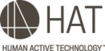 Human Active Technology LLC