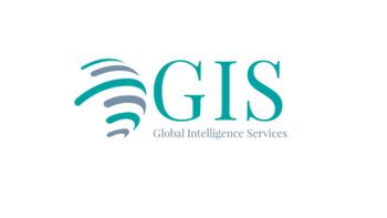 Global Intelligence Services LLC