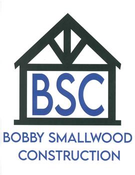 Bobby Smallwood Construction Inc