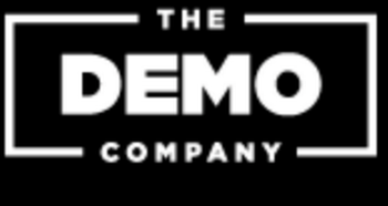 The Demo Company