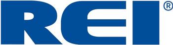Radio Engineering Industries (REI)