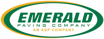 Emerald Paving Company