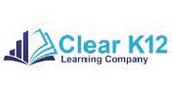 Clear K12 INC