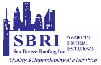 Sea-Breeze Roofing Inc