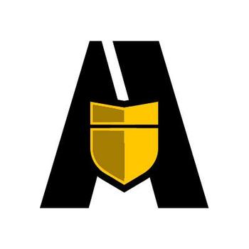 Armoured One Glass LLC