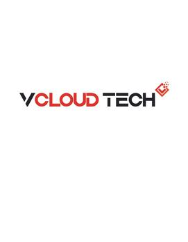 vCloud Tech Inc