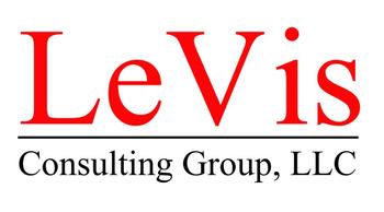 LeVis Consulting Group LLC