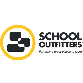 School Outfitters 