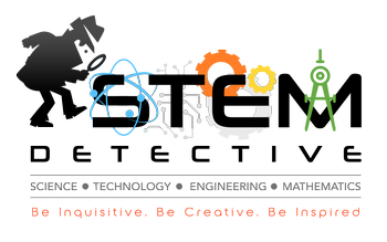 STEM Detective LLC