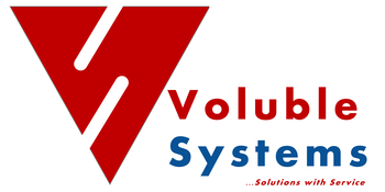 Voluble Systems LLC 