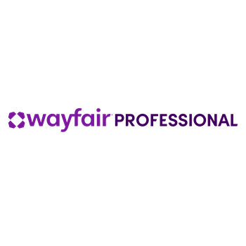 Wayfair Supply 