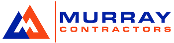 Murray Contractors LLC