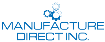 Manufacture Direct Inc